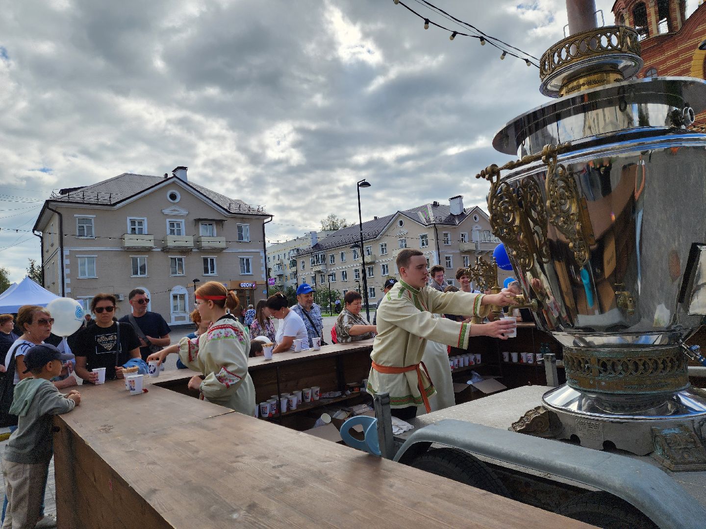 электросталь , праздник , жители, общество, день города, фестиваль, ремесло,