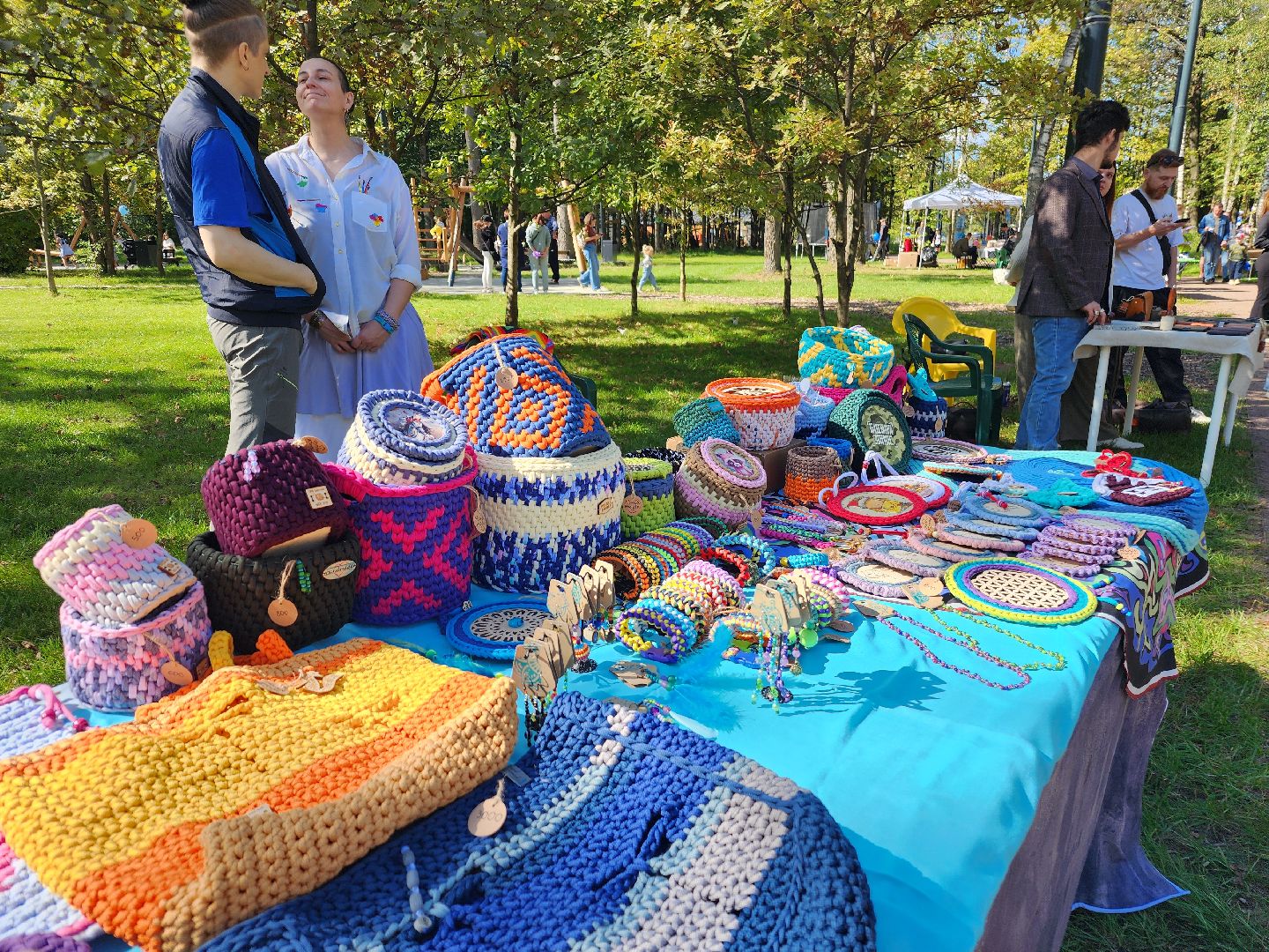 фрязино, день города, праздник, народные гулянья,