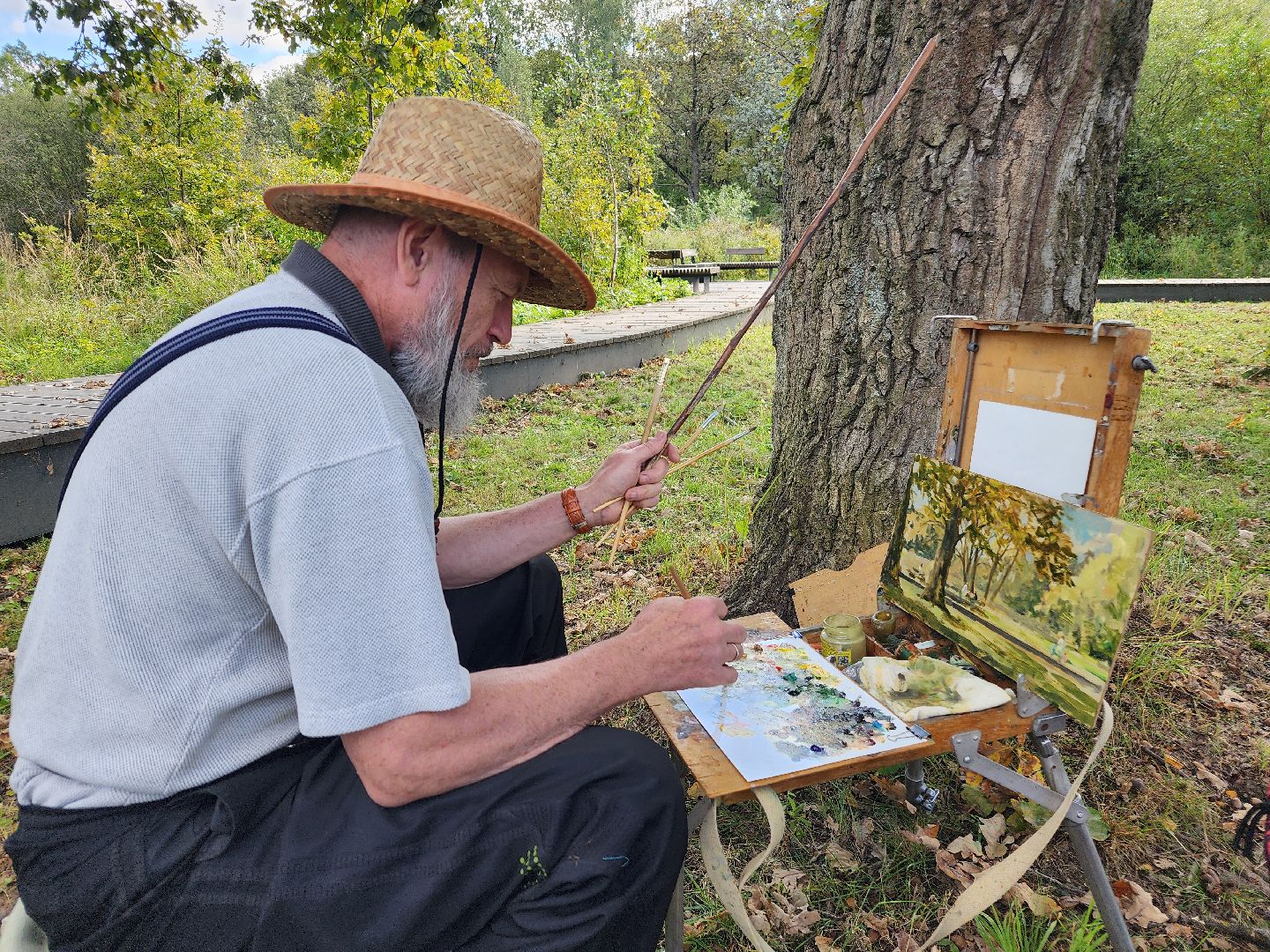 фрязино, день города, праздник, народные гулянья,