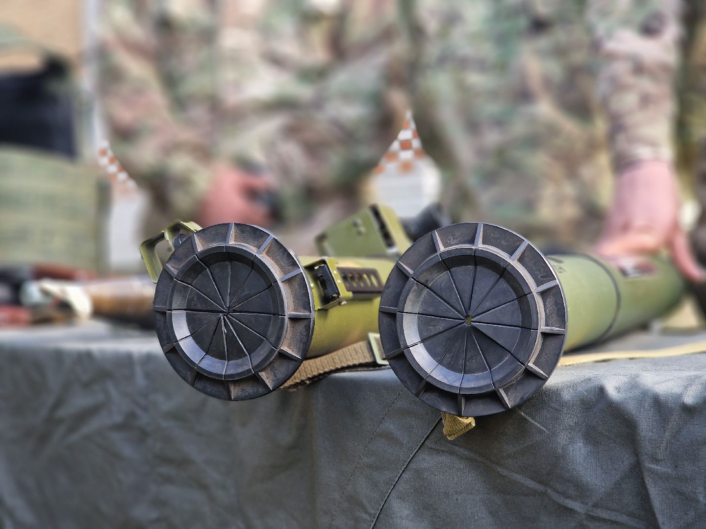 центр спецподготовки Витязь в Балашихе, СВО, Балашиха, служба по контракту,