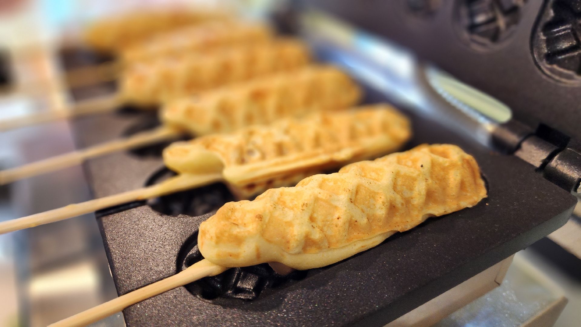 Руза, дом вкусных историй, Осень в Рузе ,