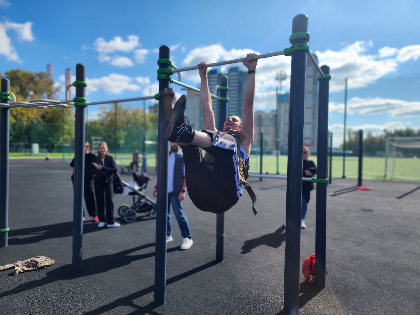 королёв, гонка с испытаниями легенда , досааф королев , стадион вымпел , спорт - это жизнь,