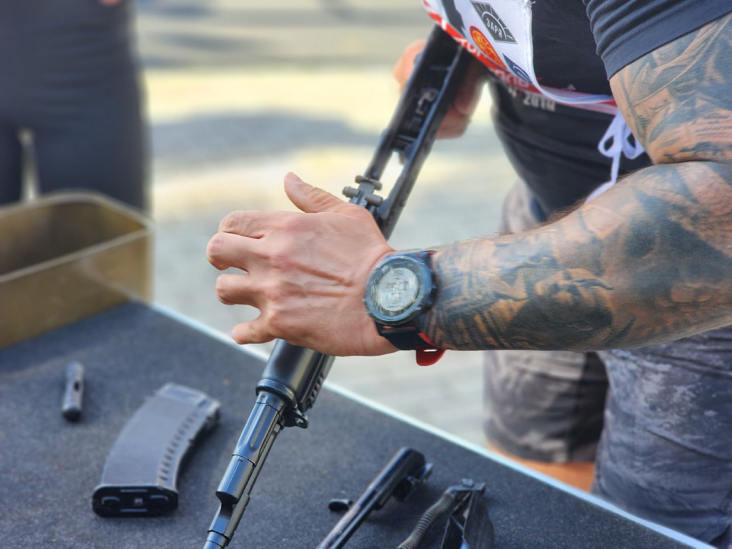 королёв, гонка с испытаниями легенда , досааф королев , стадион вымпел , спорт - это жизнь,