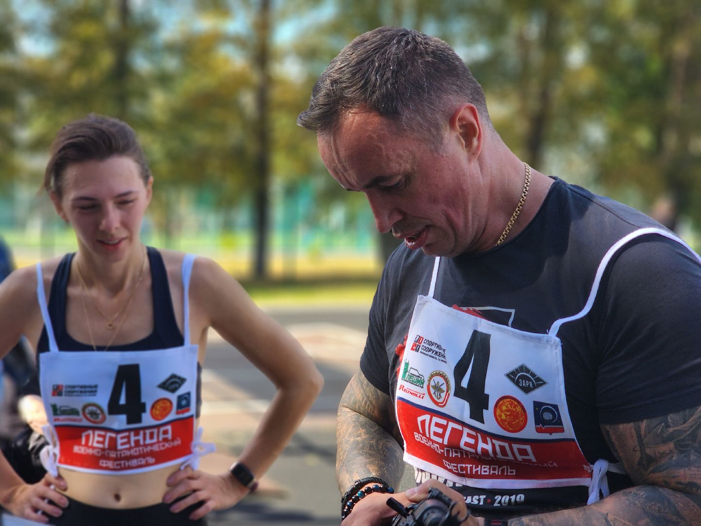 королёв, гонка с испытаниями легенда , досааф королев , стадион вымпел , спорт - это жизнь,