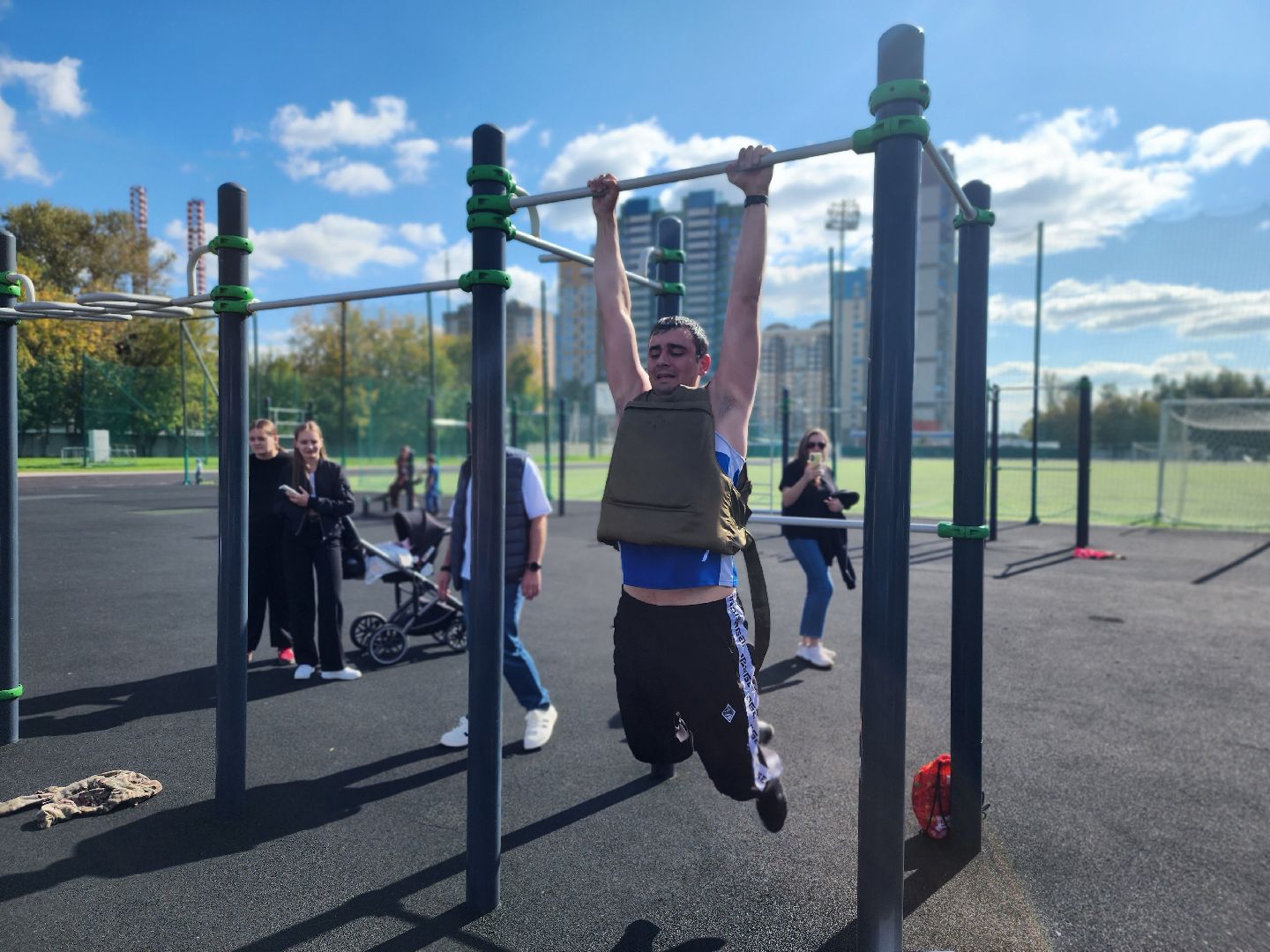 королёв, гонка с испытаниями легенда , досааф королев , стадион вымпел , спорт - это жизнь,