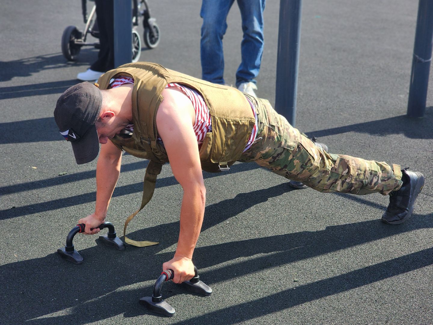 королёв, гонка с испытаниями легенда , досааф королев , стадион вымпел , спорт - это жизнь,