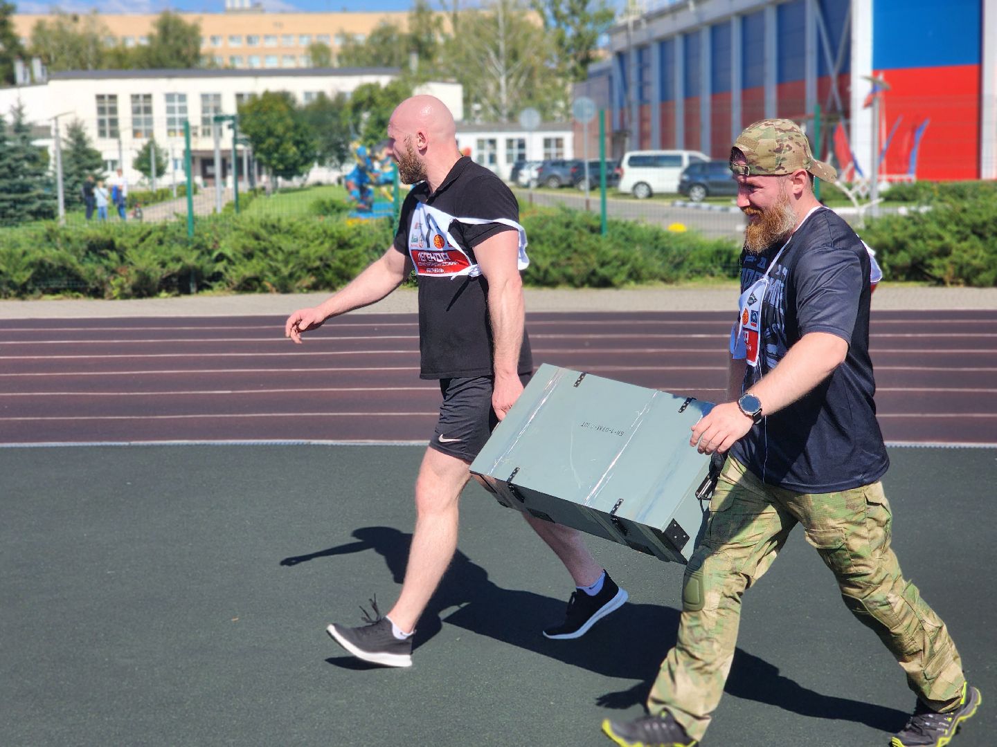 королёв, гонка с испытаниями легенда , досааф королев , стадион вымпел , спорт - это жизнь,