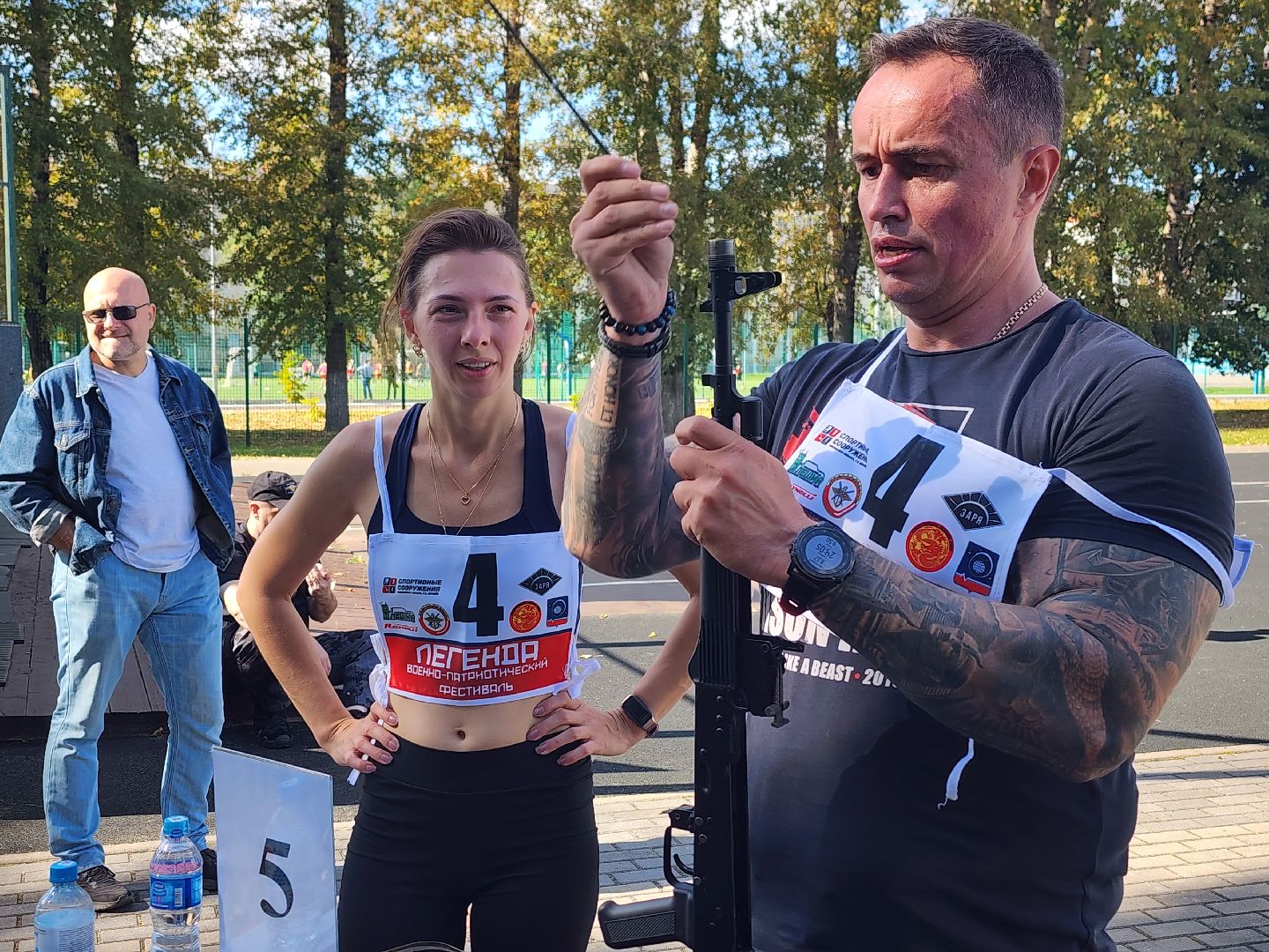 королёв, гонка с испытаниями легенда , досааф королев , стадион вымпел , спорт - это жизнь,