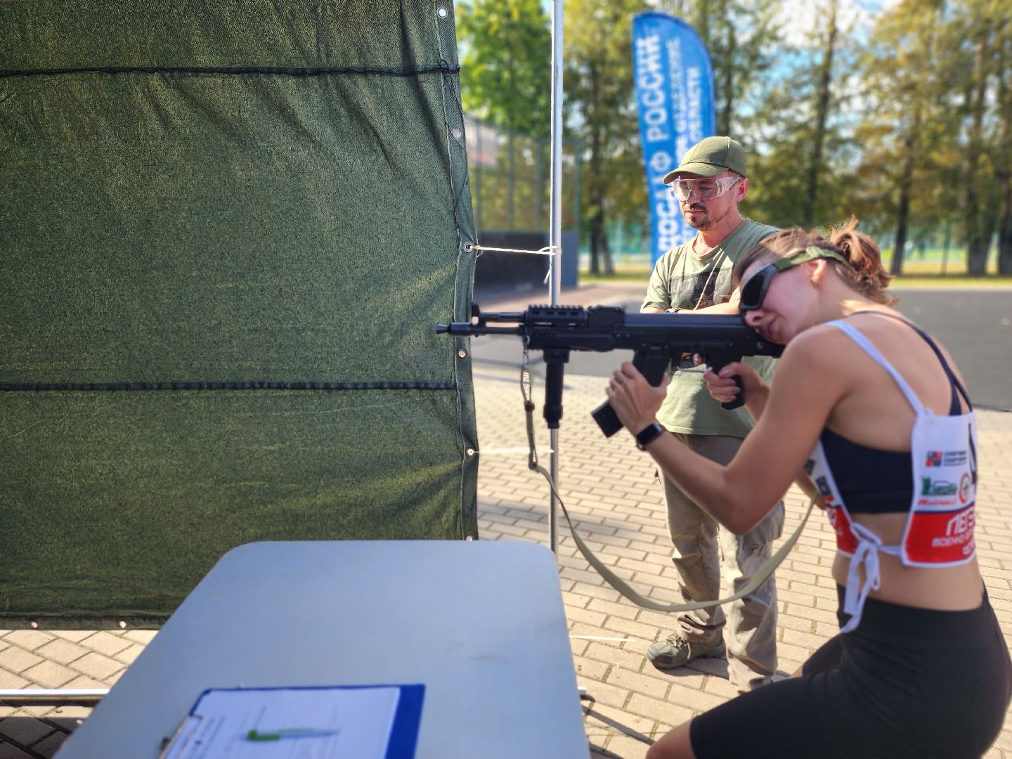 королёв, гонка с испытаниями легенда , досааф королев , стадион вымпел , спорт - это жизнь,