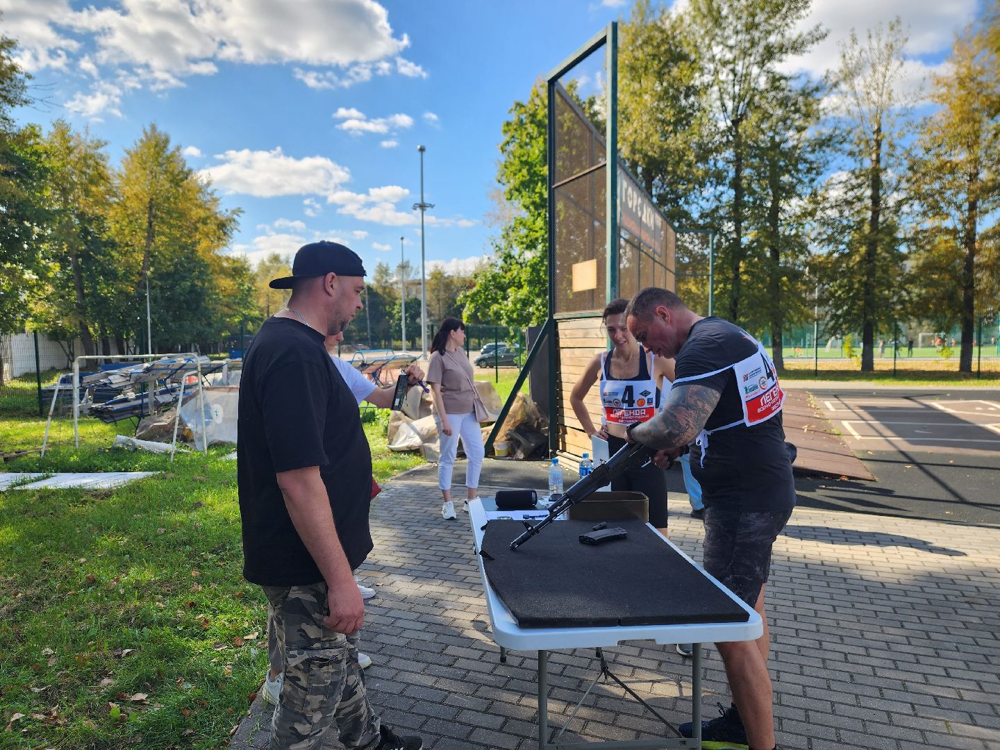 королёв, гонка с испытаниями легенда , досааф королев , стадион вымпел , спорт - это жизнь,