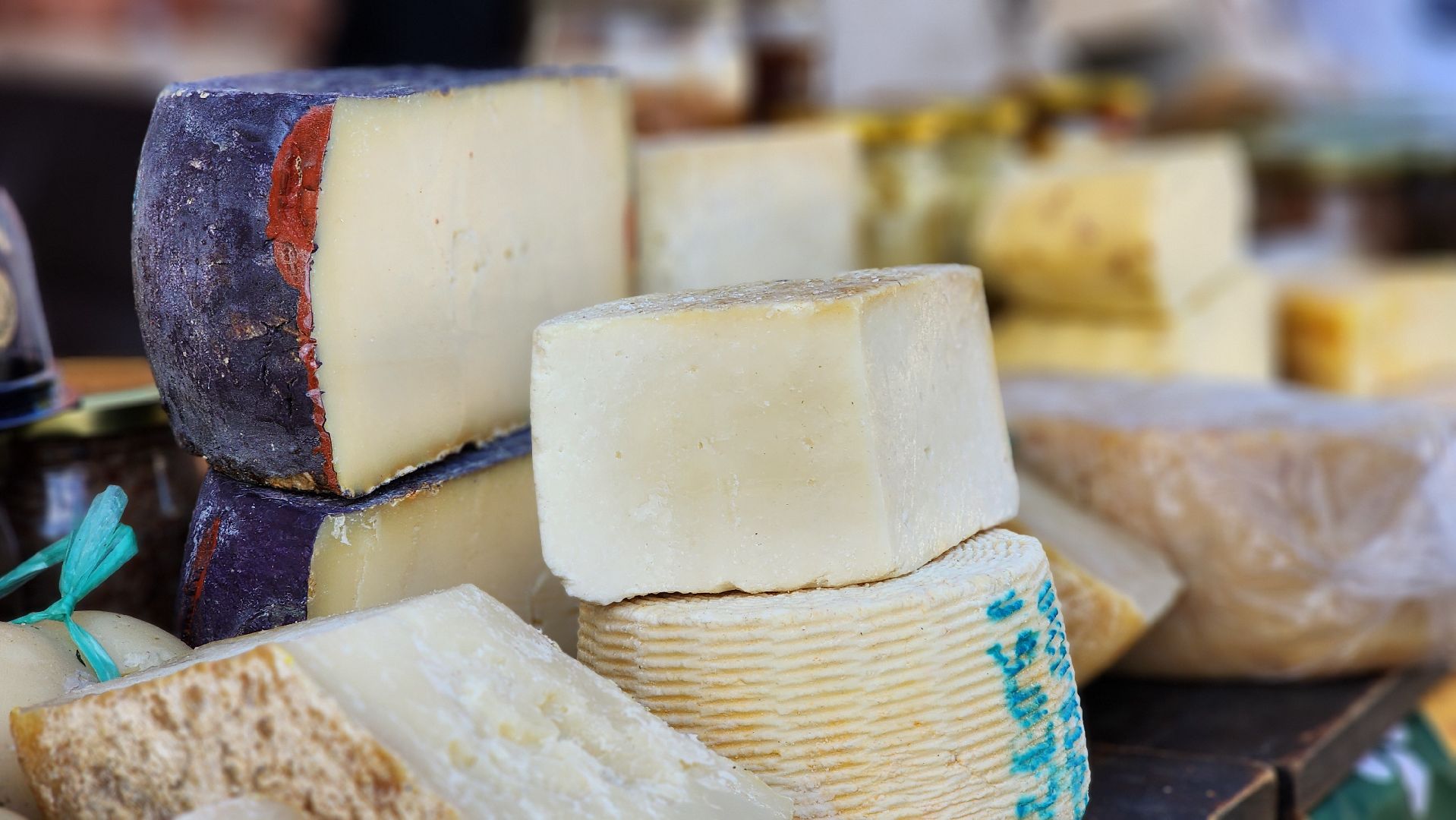 Руза, пчеловодство, Фестиваль осень в Рузе, фабричный квартал,