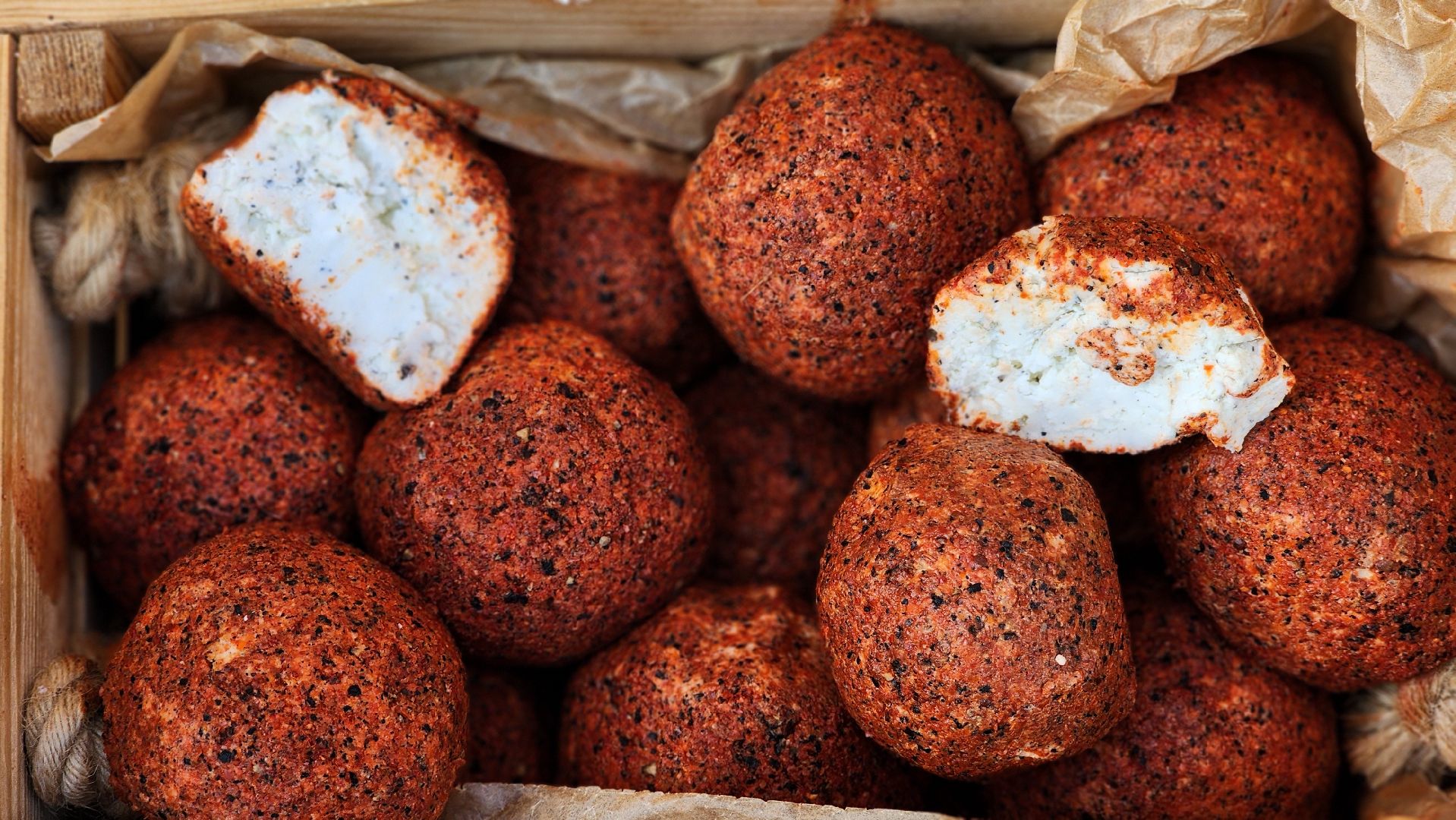 Руза, пчеловодство, Фестиваль осень в Рузе, фабричный квартал,