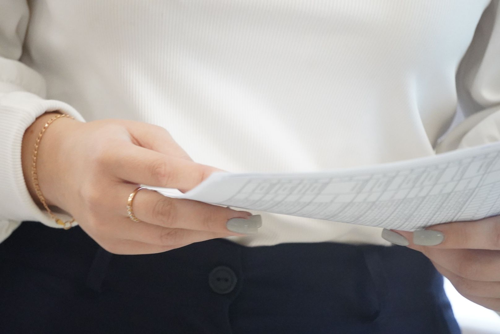 павловский  посад, образование, педагог,