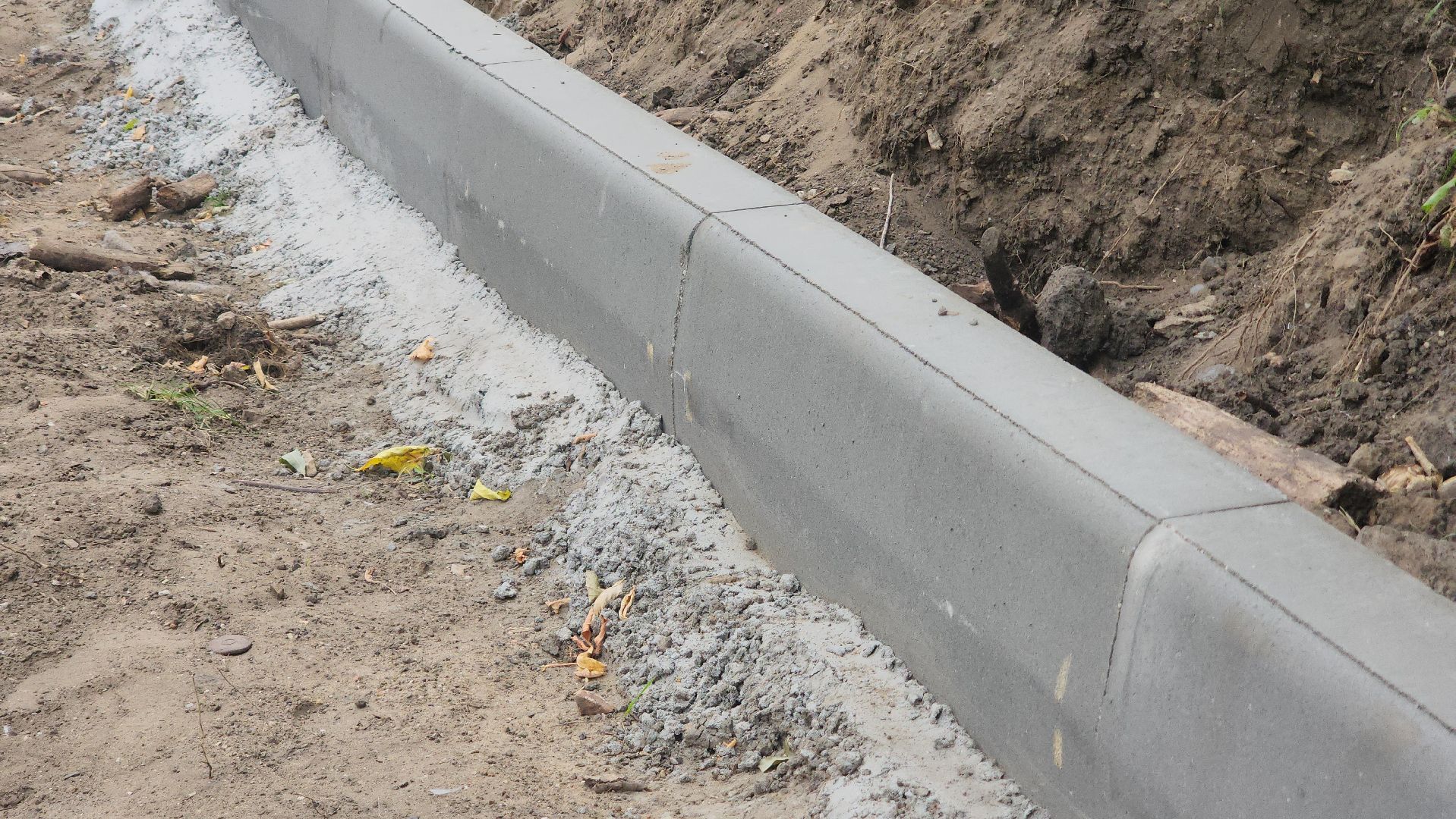 павловский посад, благоустройство , двор,