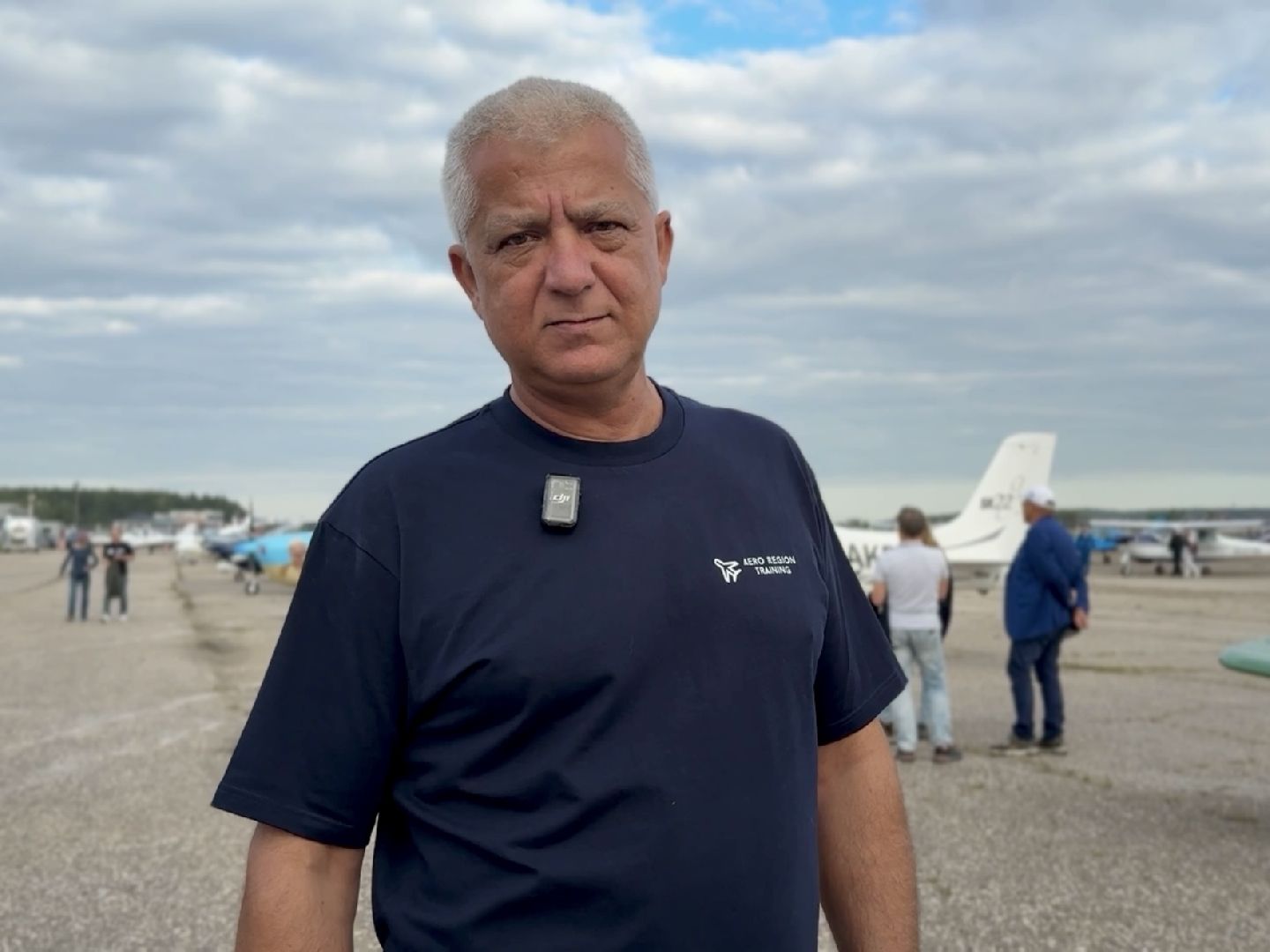 пилоты, раменское, верхнее мячково, аэродром мячково, авиационный форум,выставка самолетов, авиашоу,