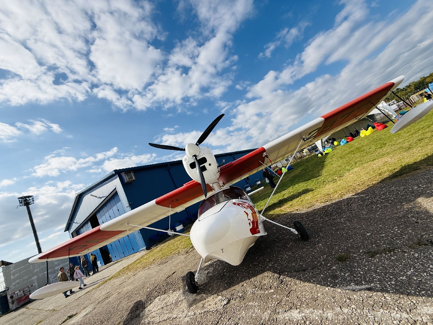 пилоты, раменское, верхнее мячково, аэродром мячково, авиационный форум,выставка самолетов, авиашоу,