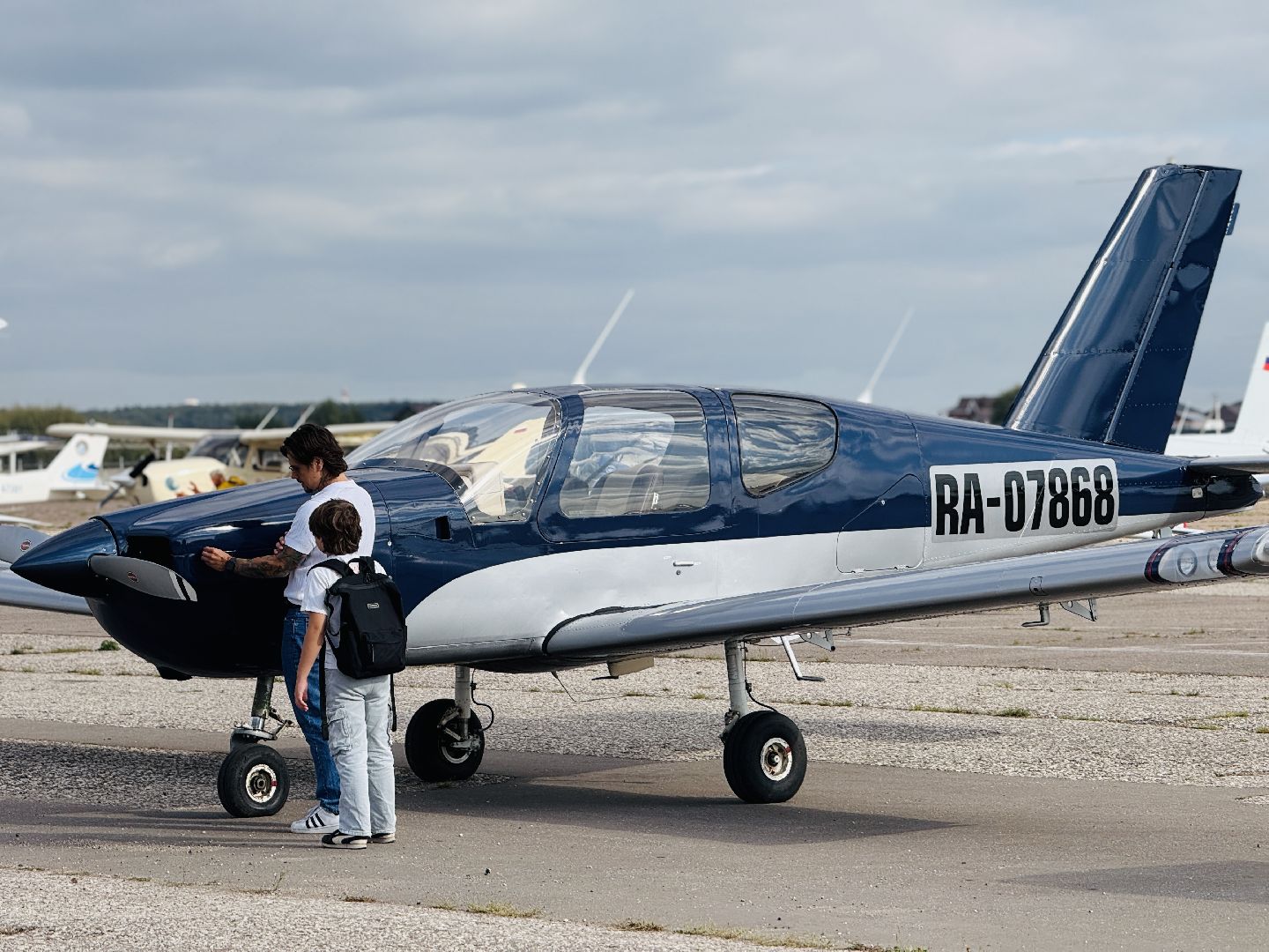 пилоты, раменское, верхнее мячково, аэродром мячково, авиационный форум,выставка самолетов, авиашоу,