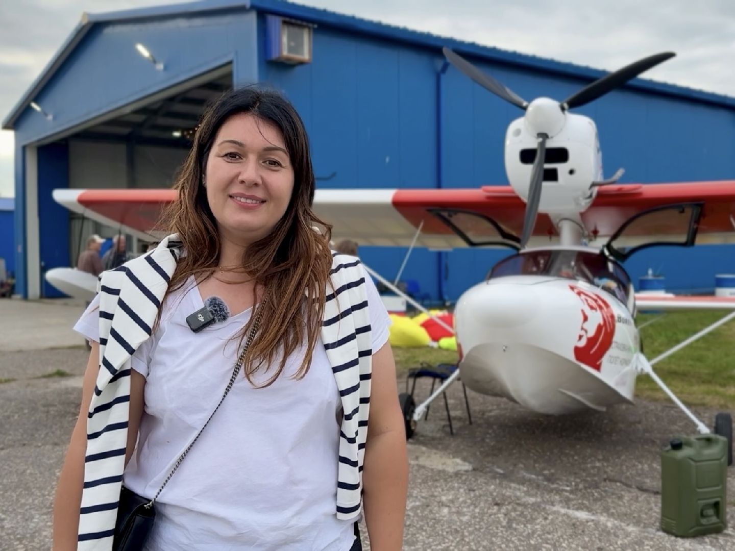 пилоты, раменское, верхнее мячково, аэродром мячково, авиационный форум,выставка самолетов, авиашоу,