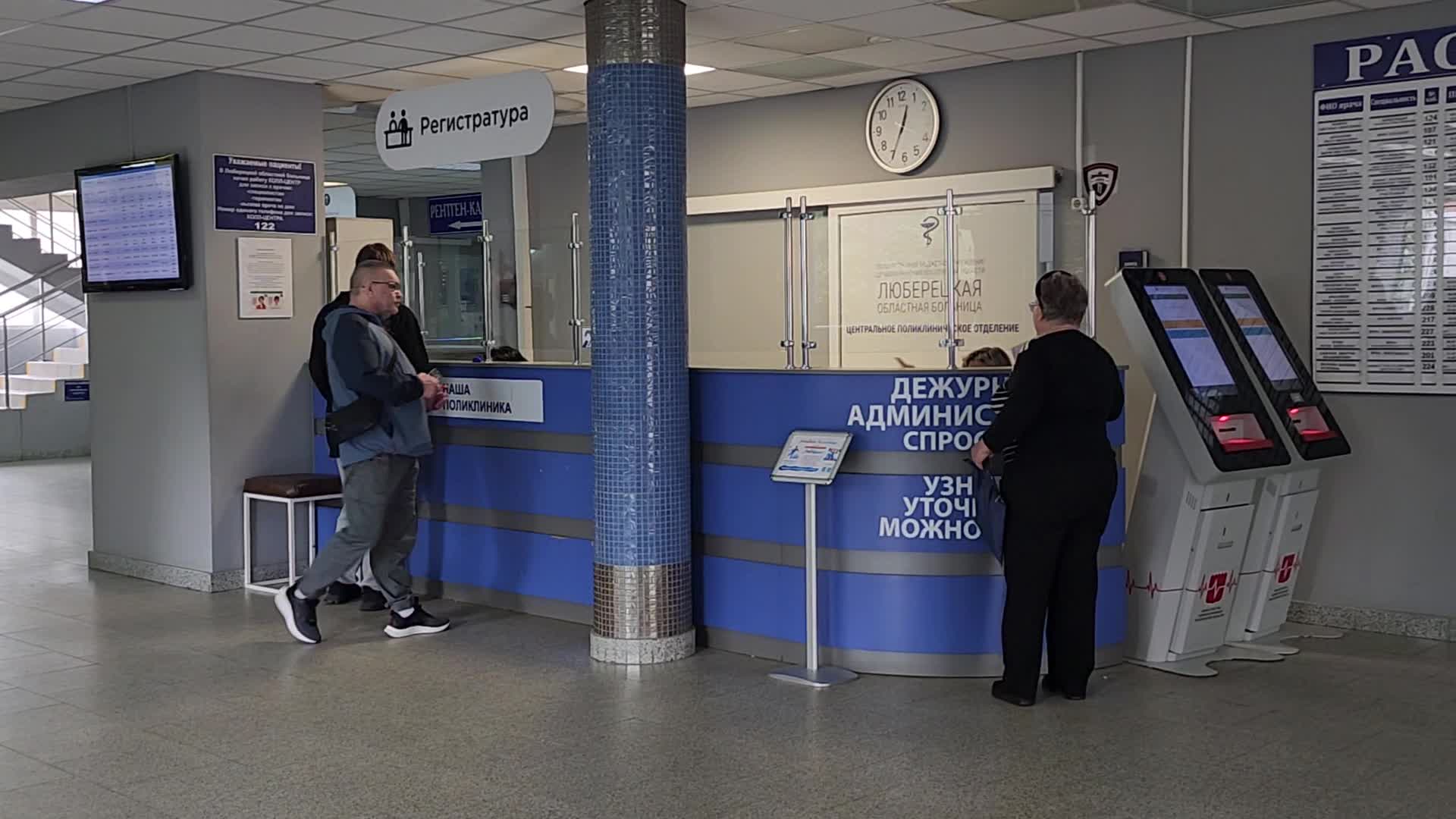 /mediabank_mount//80484/a4cb2018cfe6167a132d155286d76012.jpg
