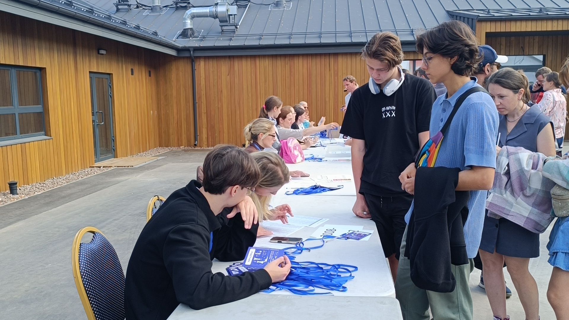 шахматы, лобня, парк, сергей карякин,