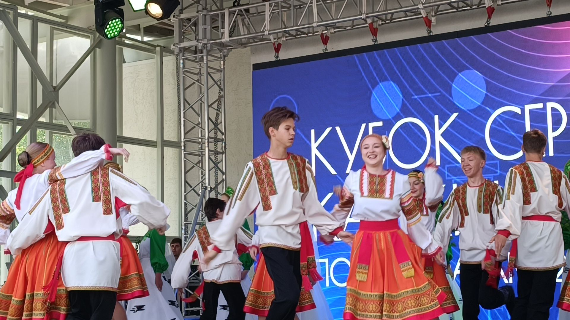 шахматы, лобня, парк, сергей карякин,