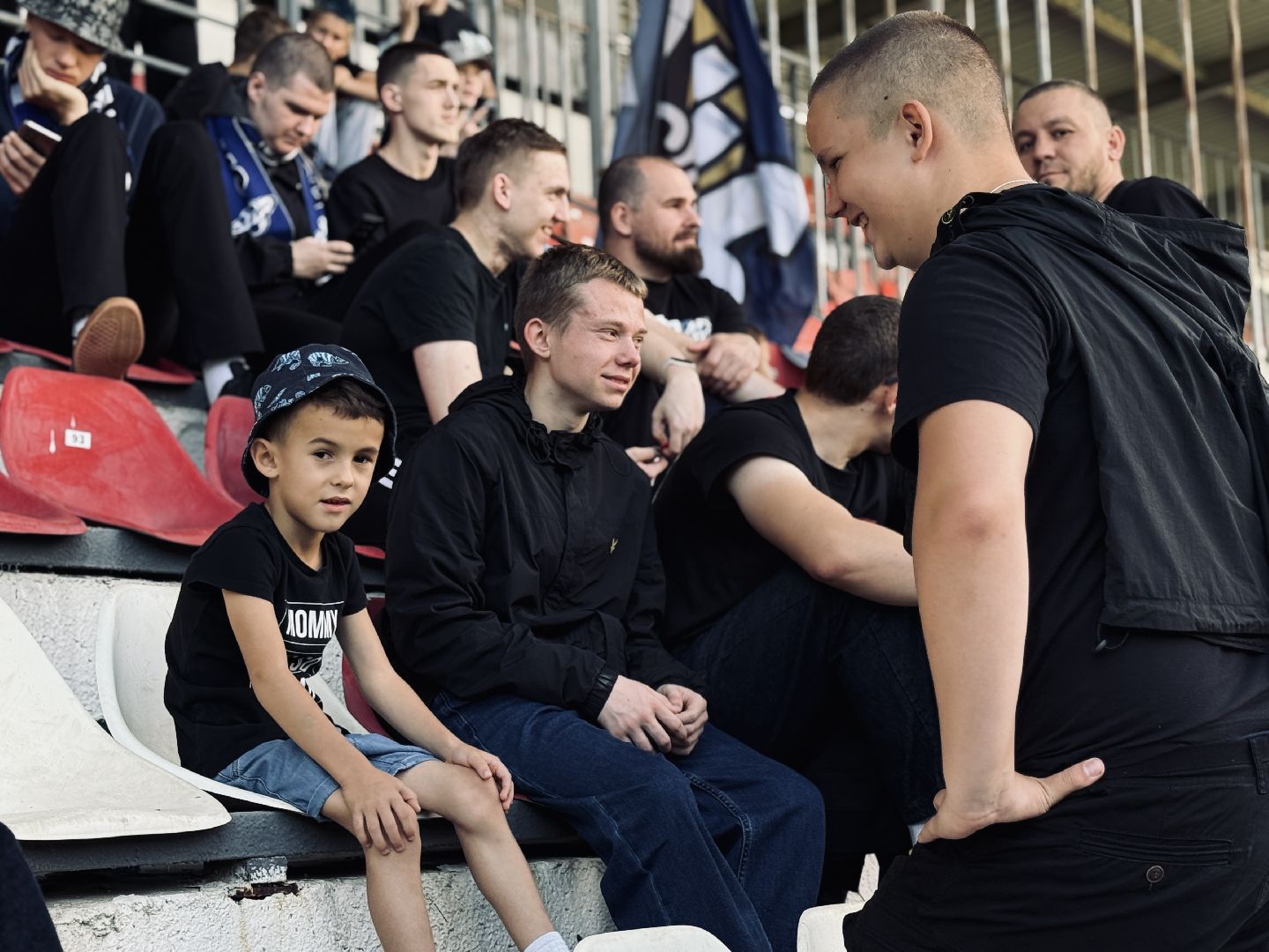 раменское, сатурн, леон сатурн, раменский сатурн, футбол, вторая лига,