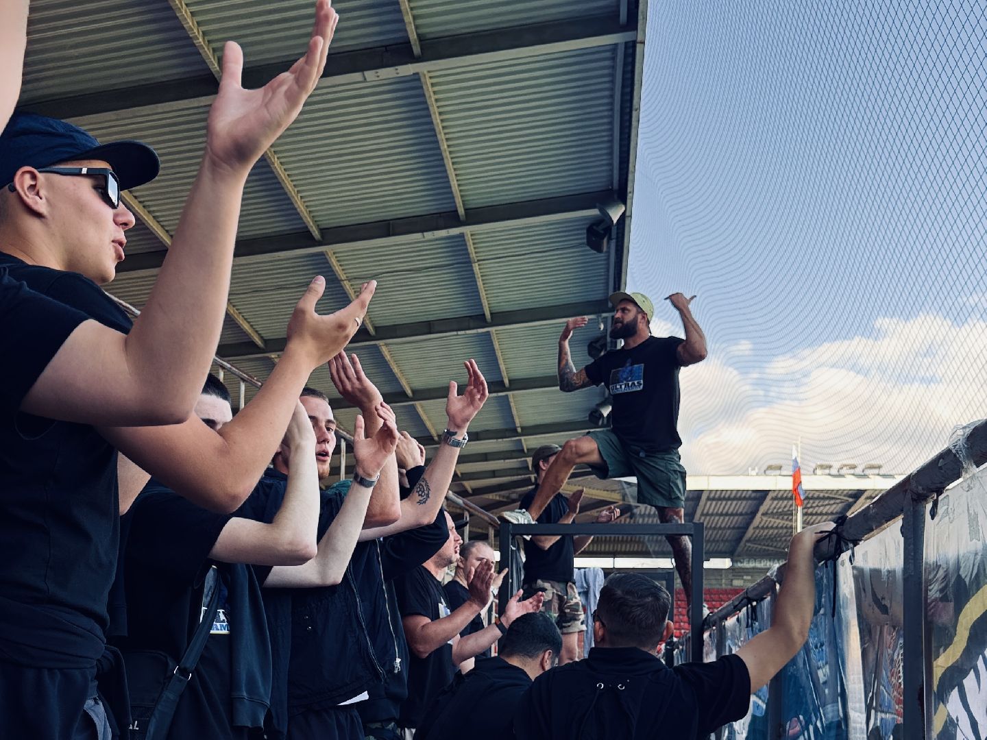 раменское, сатурн, леон сатурн, раменский сатурн, футбол, вторая лига,