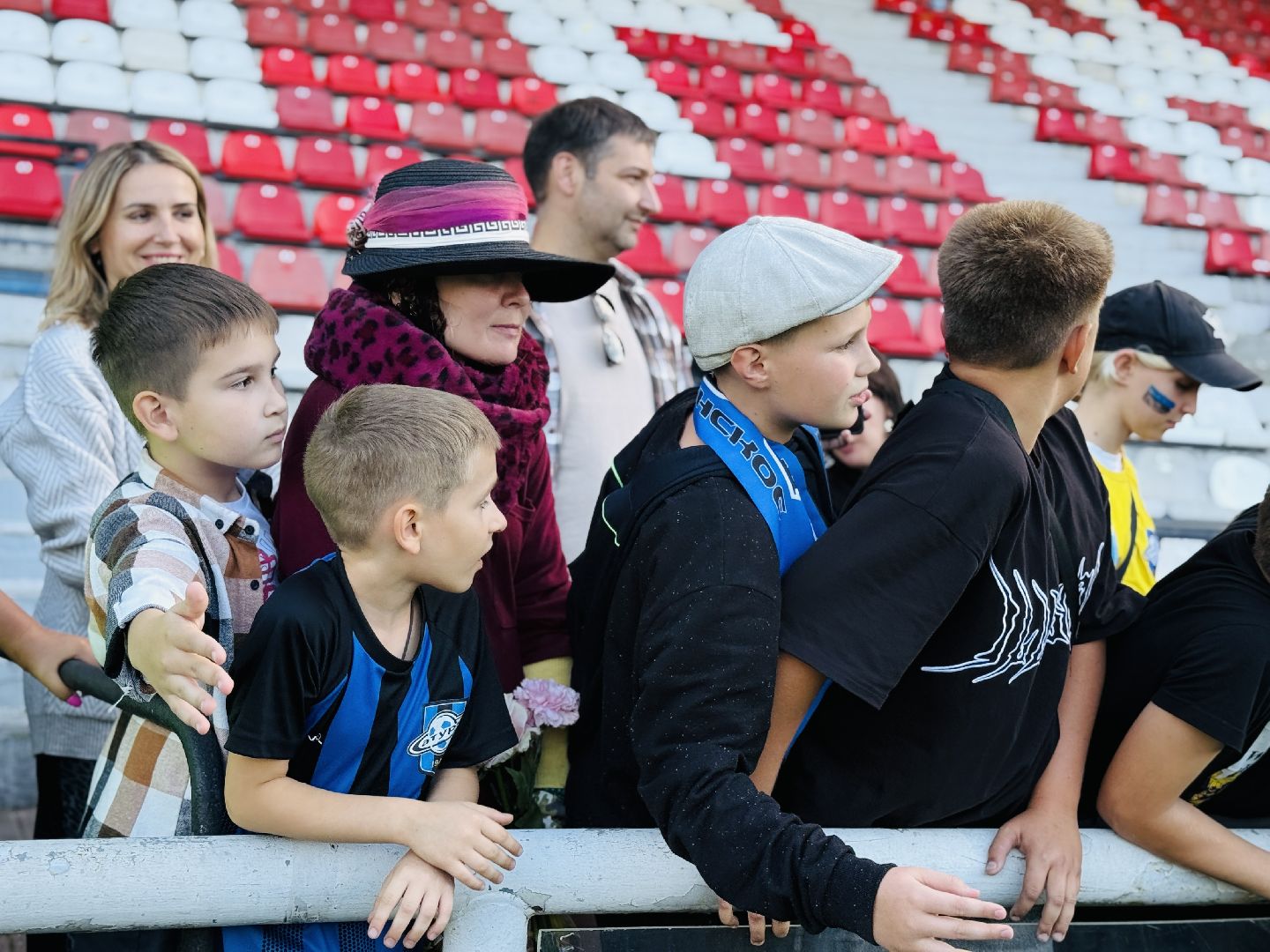 раменское, сатурн, леон сатурн, раменский сатурн, футбол, вторая лига,