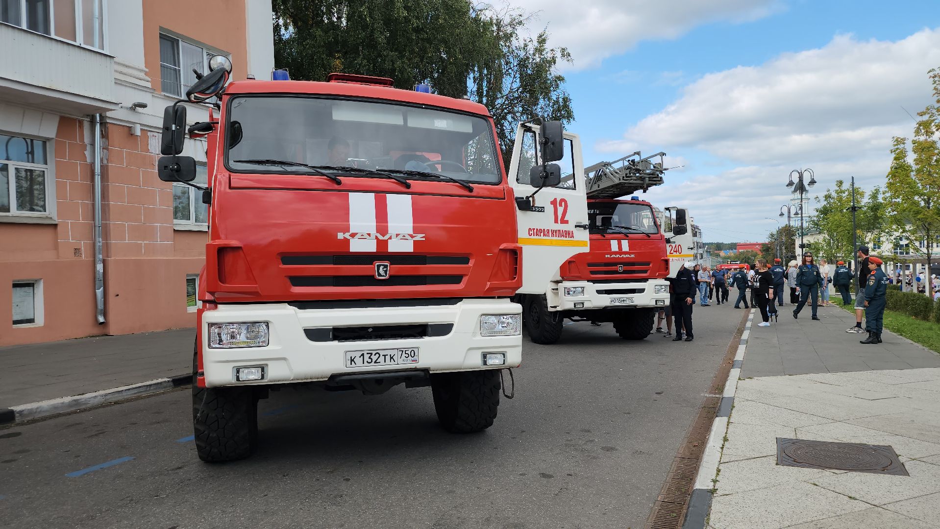 мособлпожспас, спасатели, мчс, ногинск, богородский городской округ,