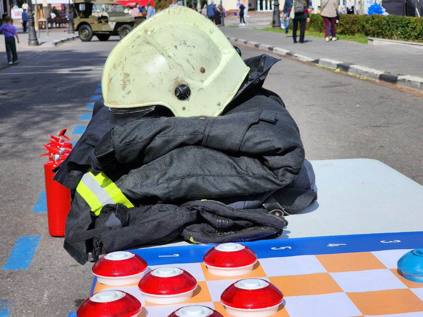 мособлпожспас, спасатели, мчс, ногинск, богородский городской округ,