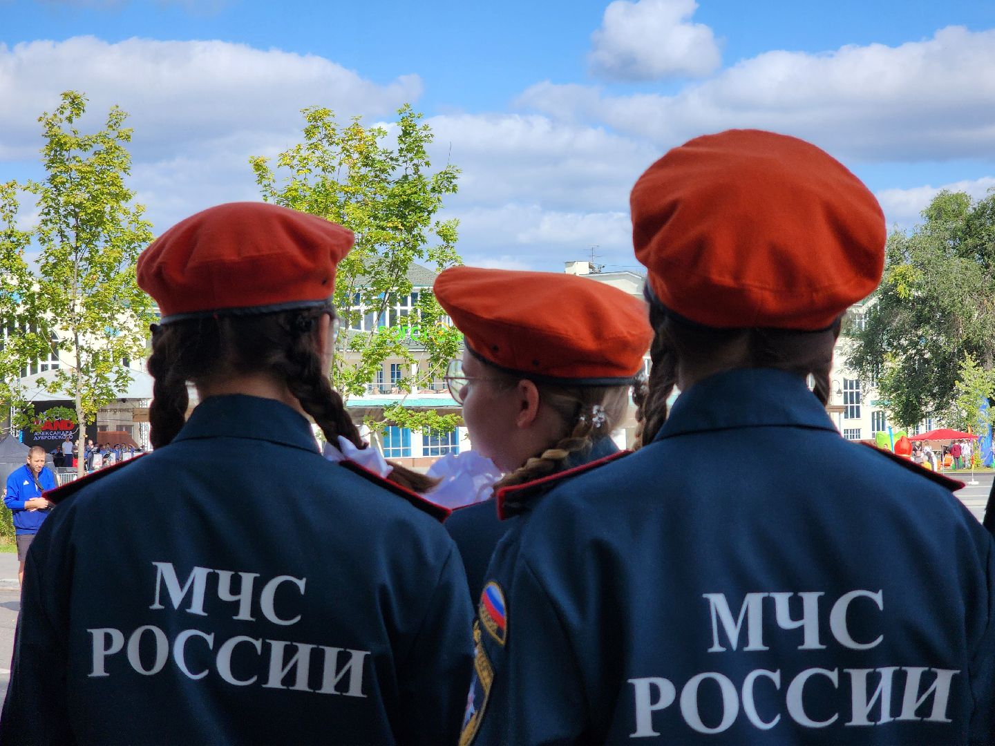 мособлпожспас, спасатели, мчс, ногинск, богородский городской округ,