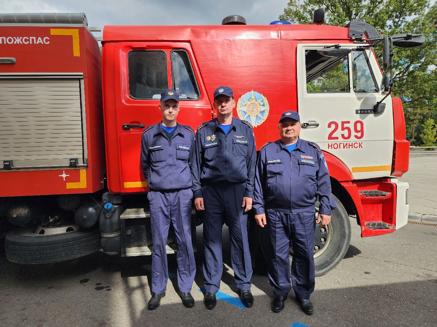 мособлпожспас, спасатели, мчс, ногинск, богородский городской округ,