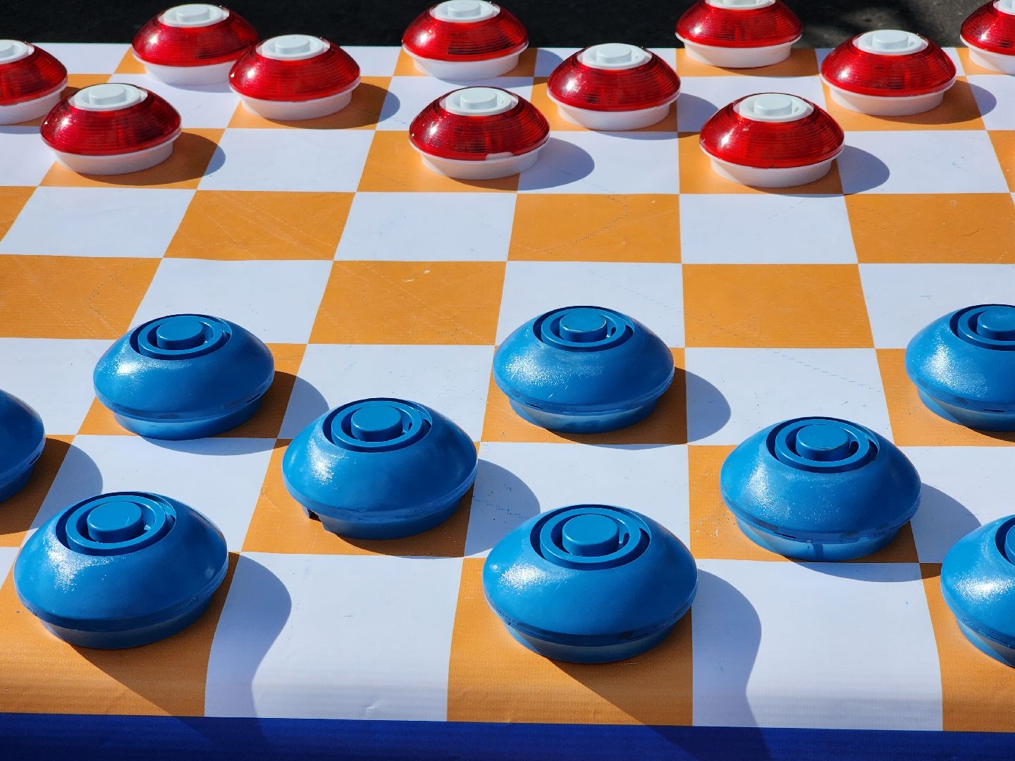 мособлпожспас, спасатели, мчс, ногинск, богородский городской округ,