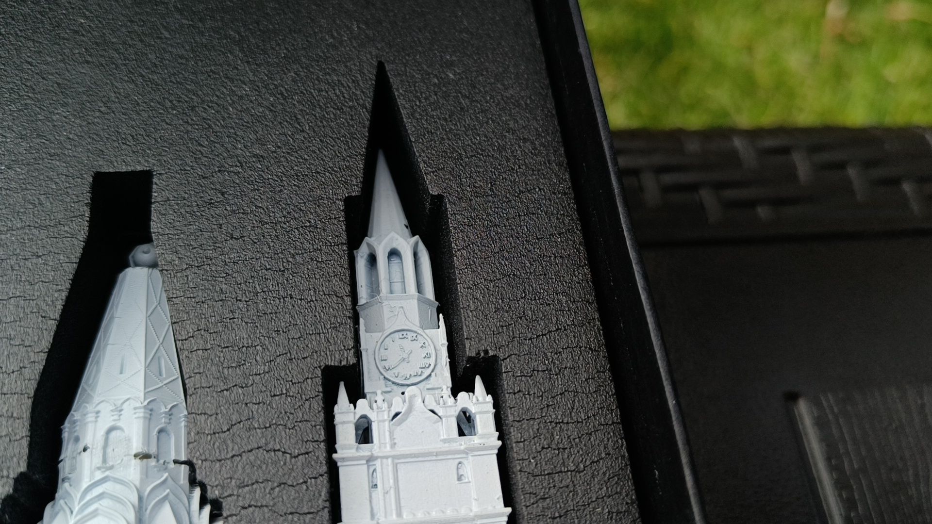 шахматы, сергей карякин, лобня,