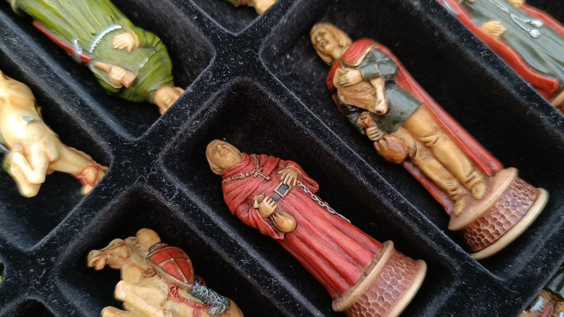 шахматы, сергей карякин, лобня,