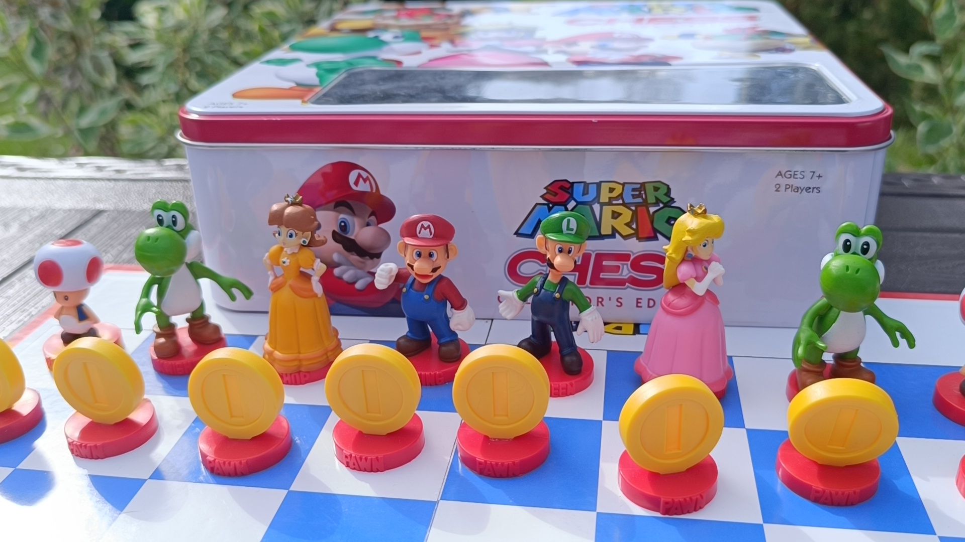 шахматы, сергей карякин, лобня,