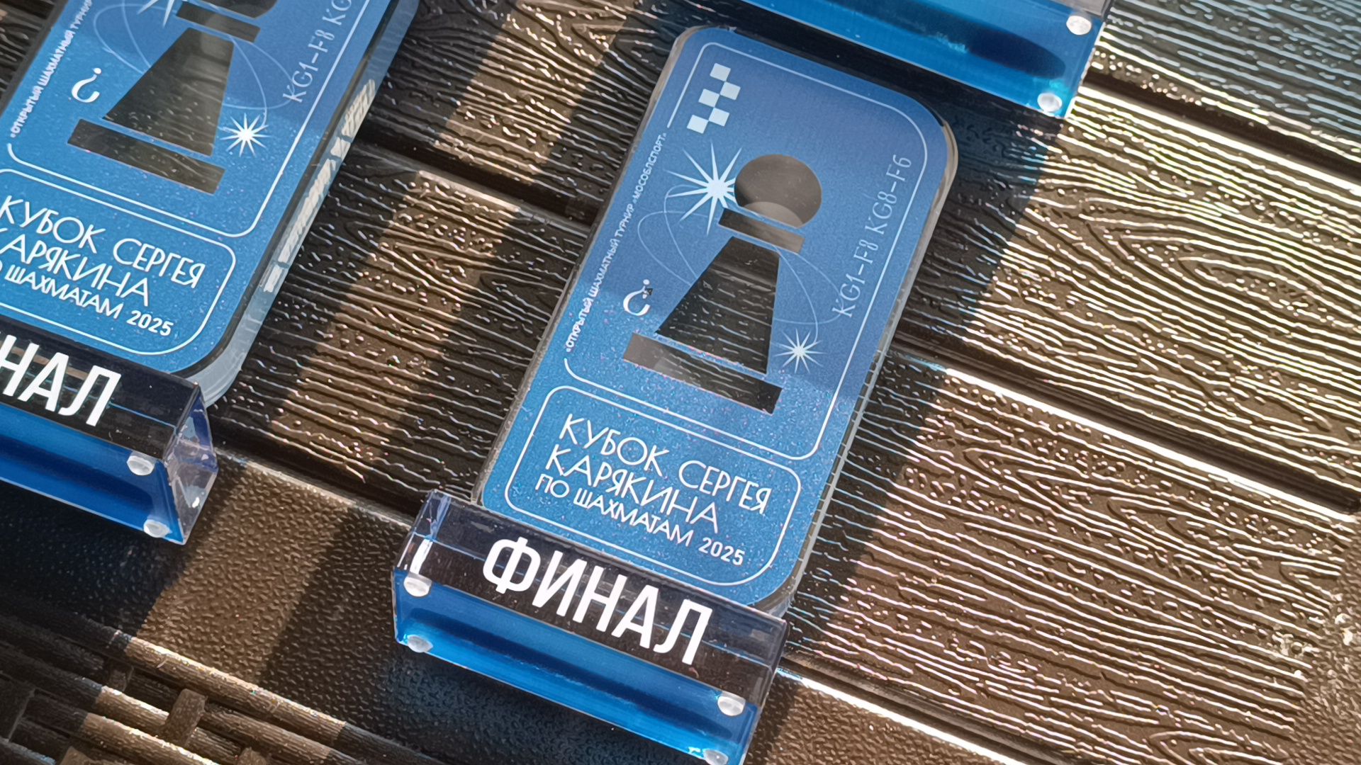 шахматы, лобня, парк, сергей карякин,