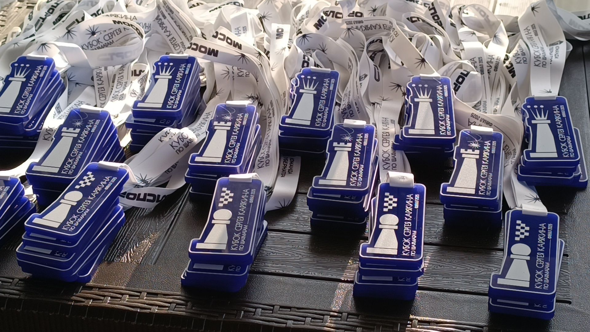 шахматы, лобня, парк, сергей карякин,