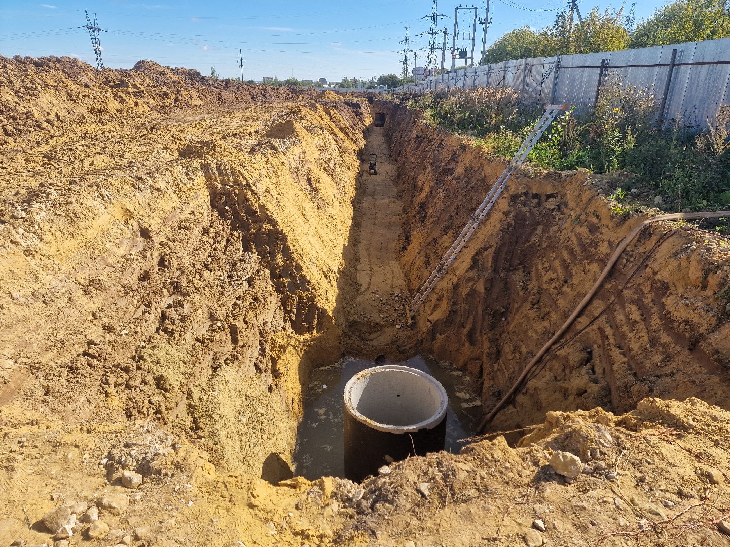 воскресенск, фармакологическое предприятие,