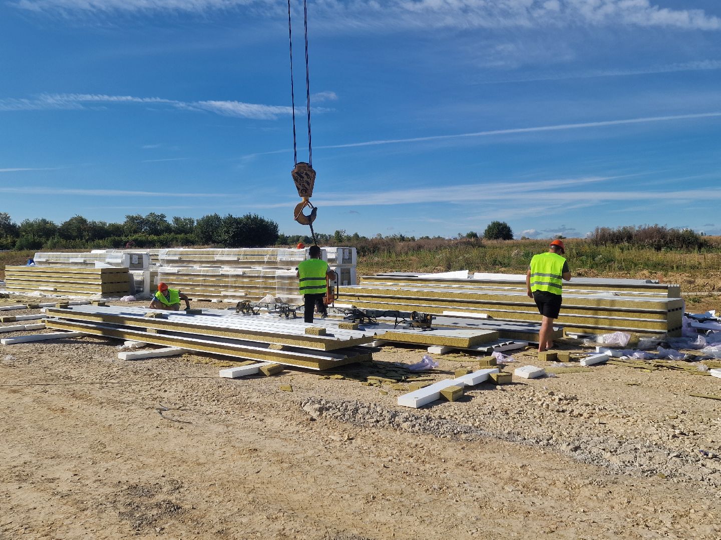 воскресенск, фармакологическое предприятие,