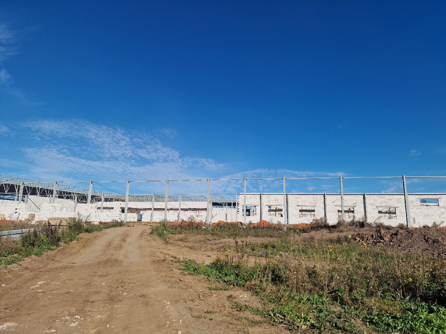 воскресенск, фармакологическое предприятие,