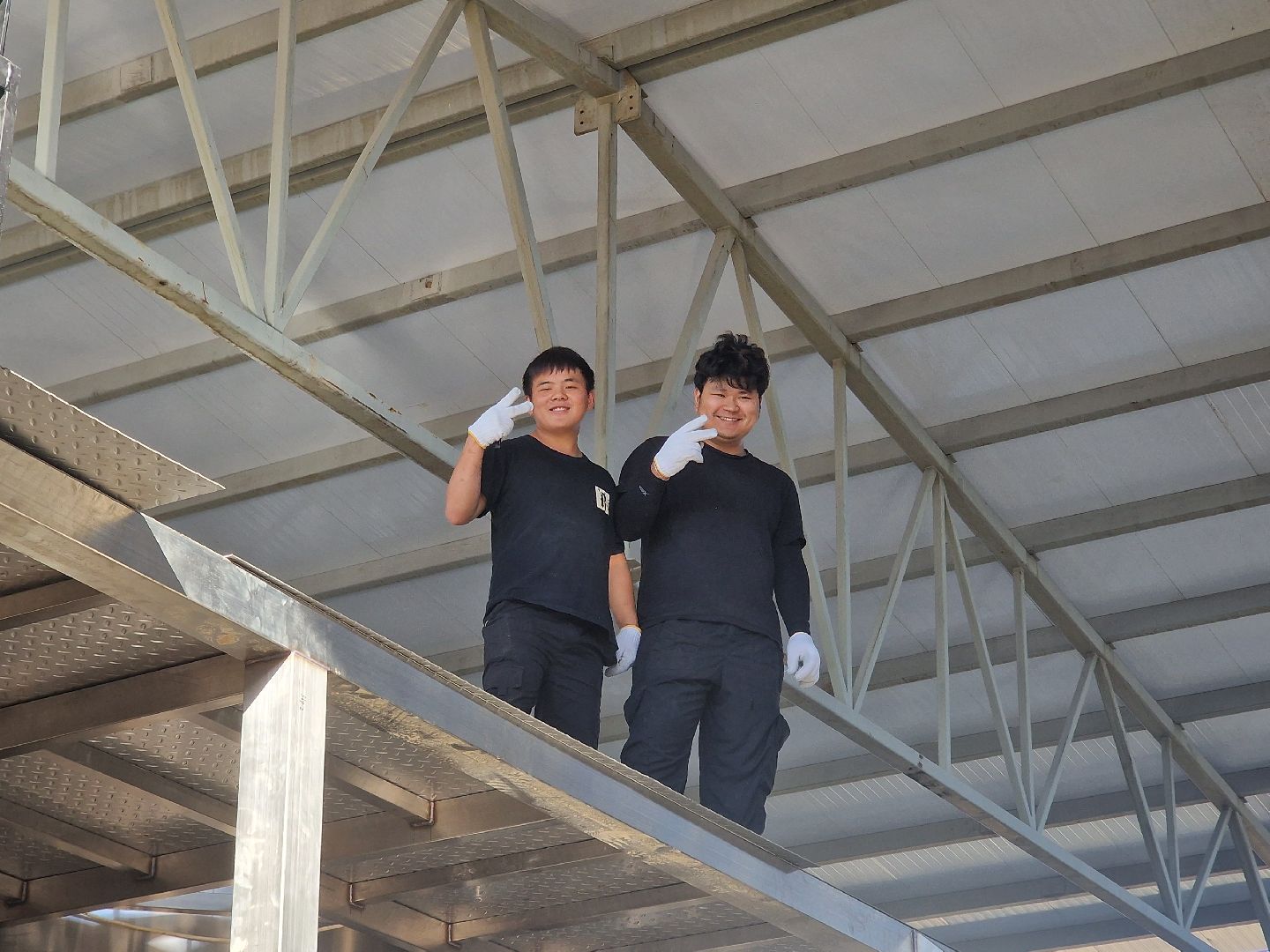 воскресенск, фармакологическое предприятие,