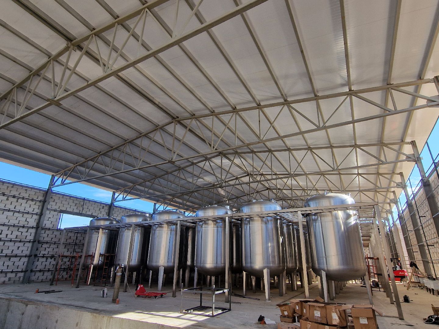 воскресенск, фармакологическое предприятие,