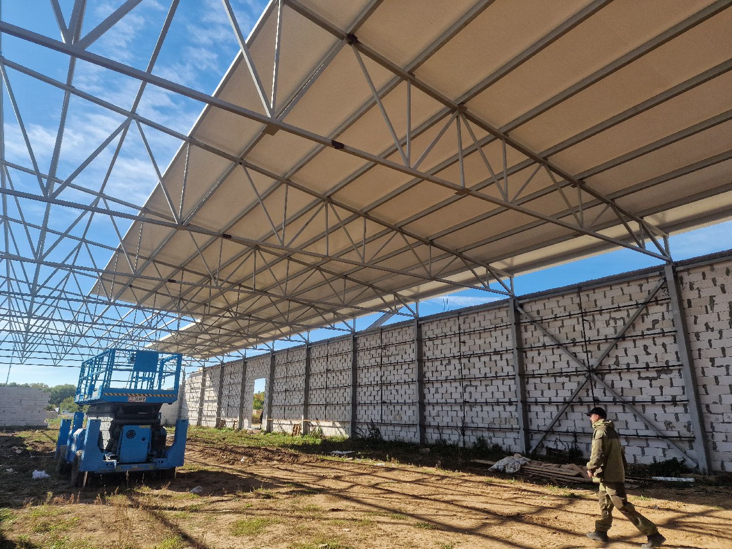 воскресенск, фармакологическое предприятие,