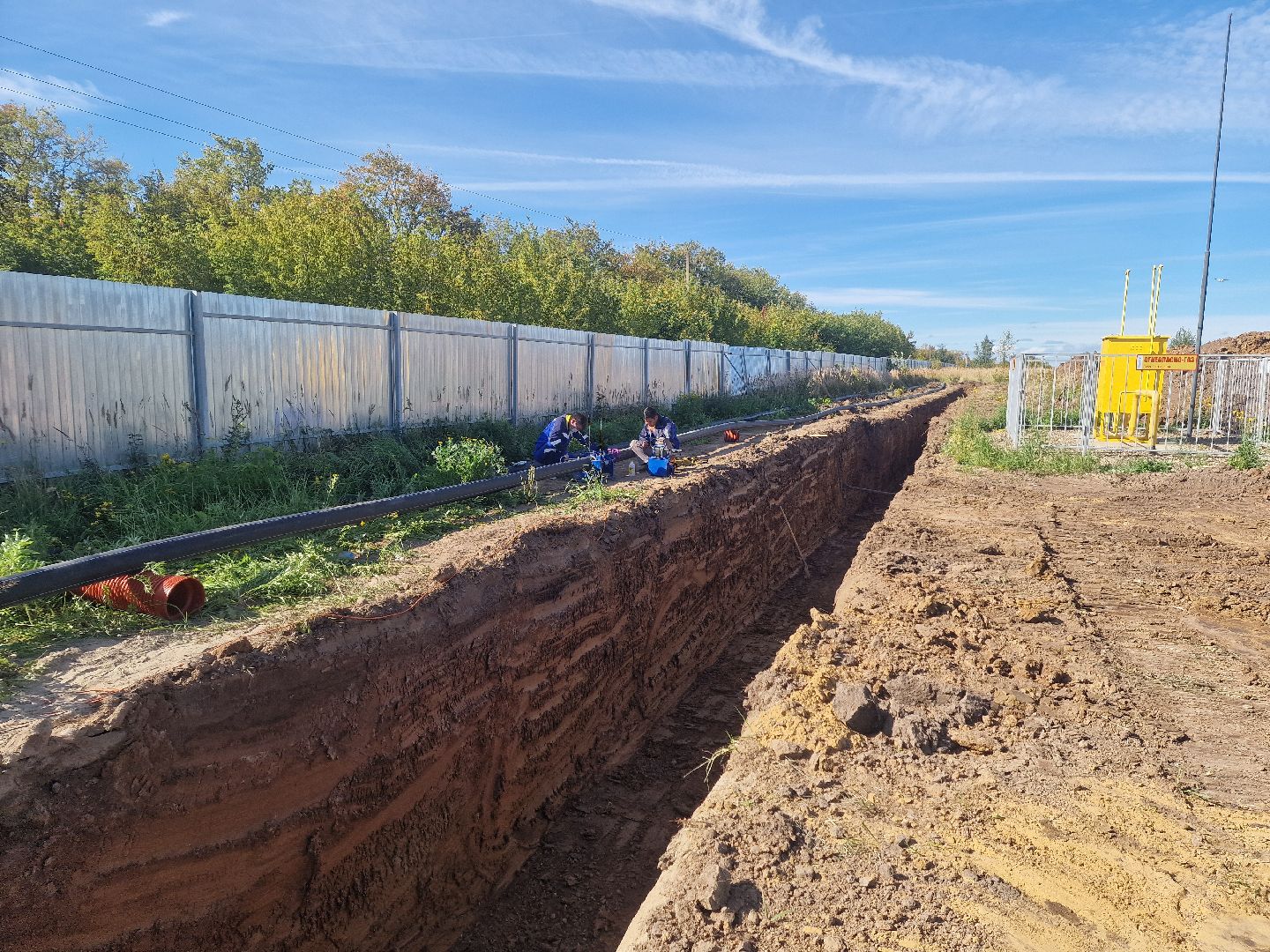 воскресенск, фармакологическое предприятие,