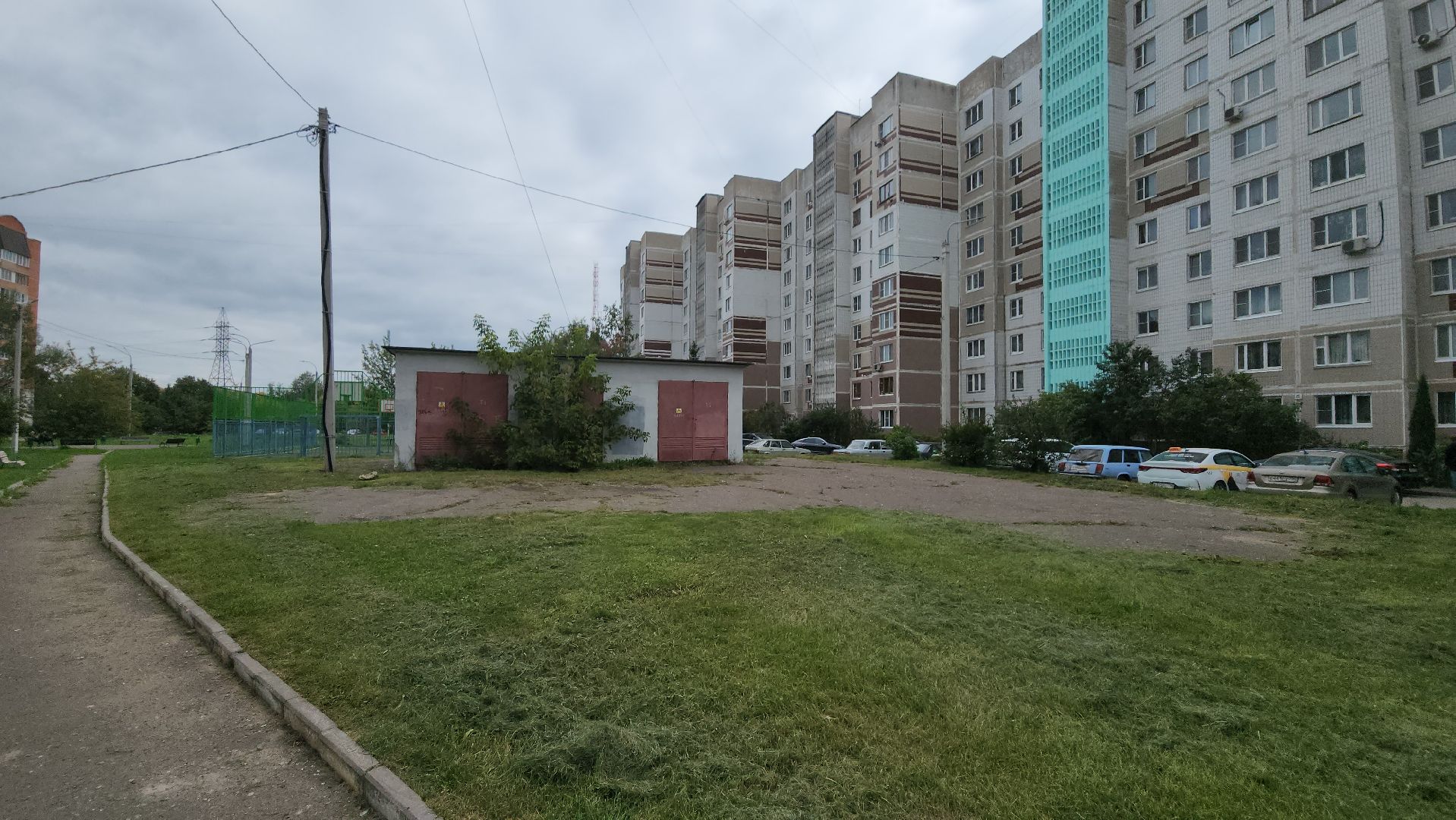 серпухов, улица новая, арт-объект в серпухове,