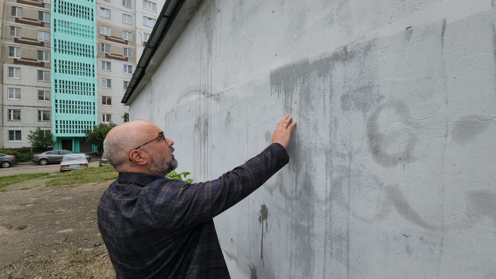 серпухов, улица новая, арт-объект в серпухове,