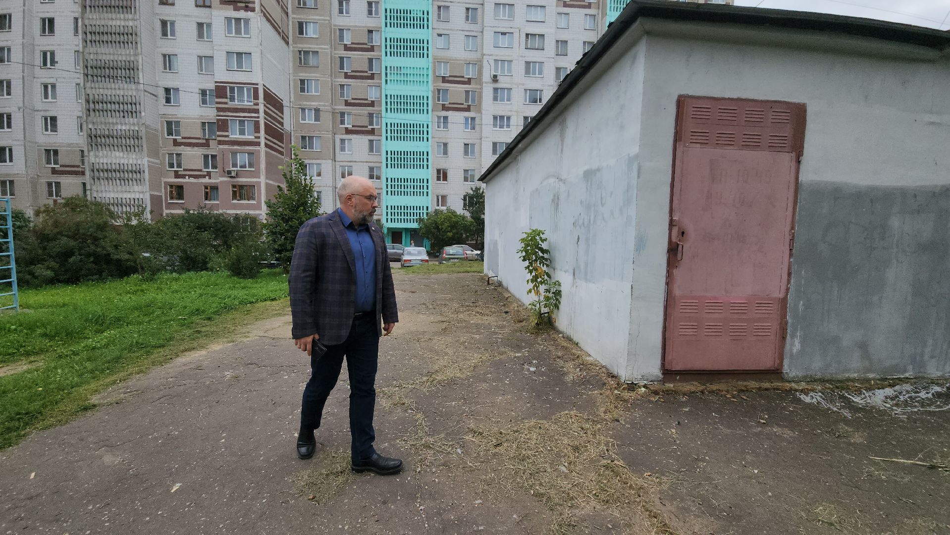 серпухов, улица новая, арт-объект в серпухове,