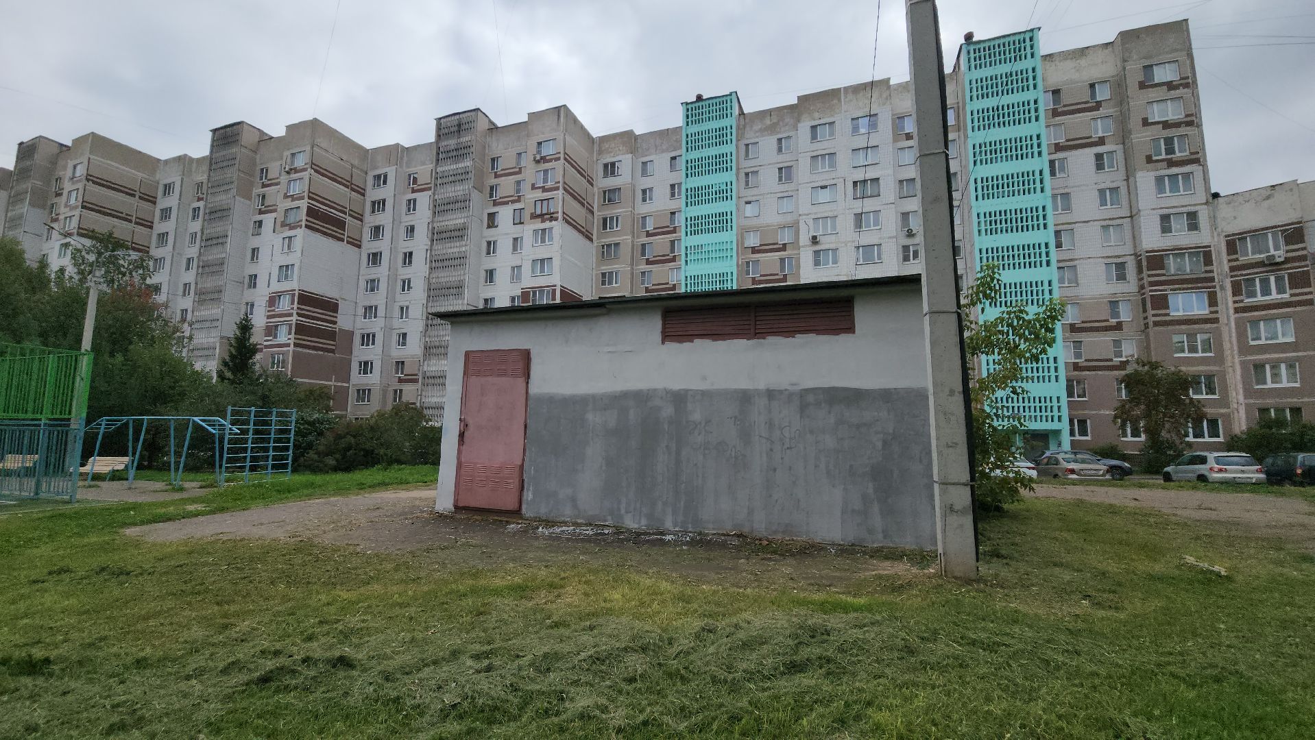 серпухов, улица новая, арт-объект в серпухове,