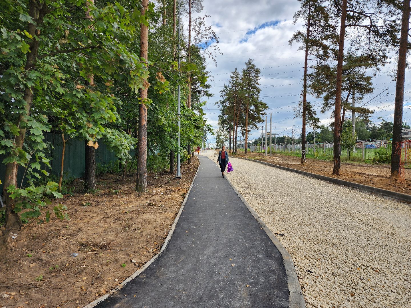 раменское, дороги, ремонт автомобильных дорог, кратово,